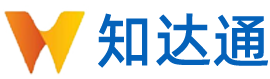 知达通